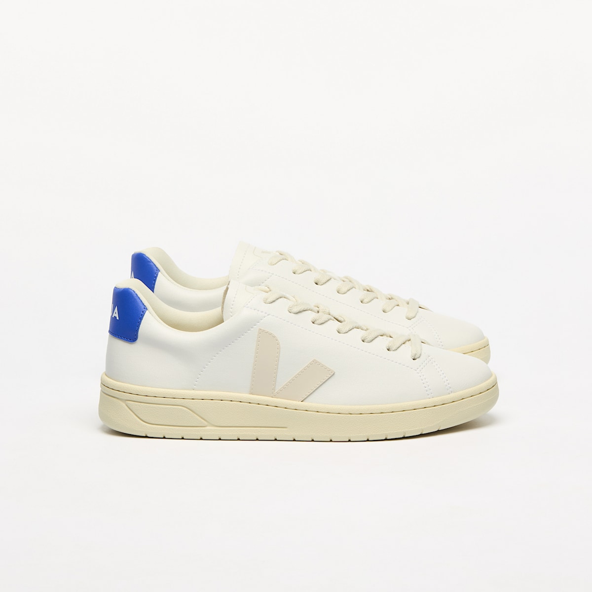 URCA CWL WHITE PIERRE PAROS